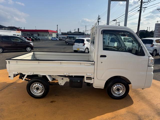 ピクシストラックスタンダード(福岡県)の中古車