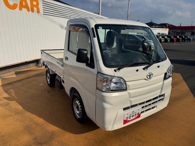 ピクシストラックスタンダード(福岡県)の中古車