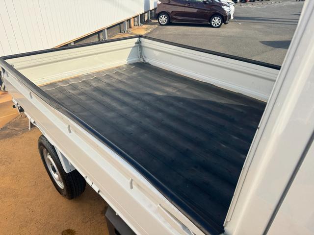 ピクシストラックスタンダード(福岡県)の中古車