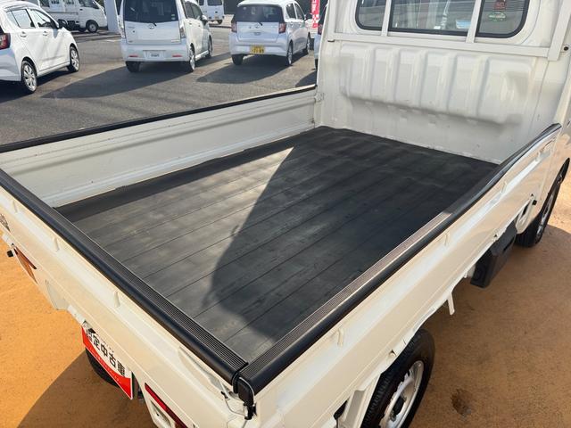 ピクシストラックスタンダード(福岡県)の中古車