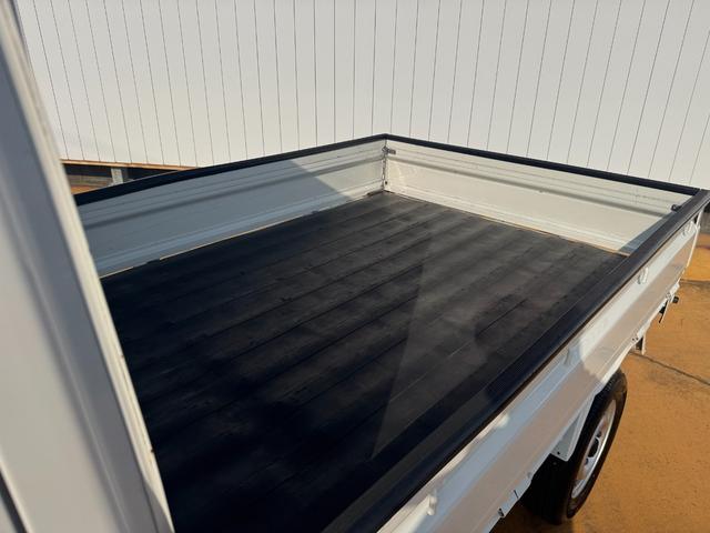 ピクシストラックスタンダード(福岡県)の中古車