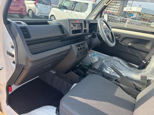 ピクシストラックスタンダード(福岡県)の中古車