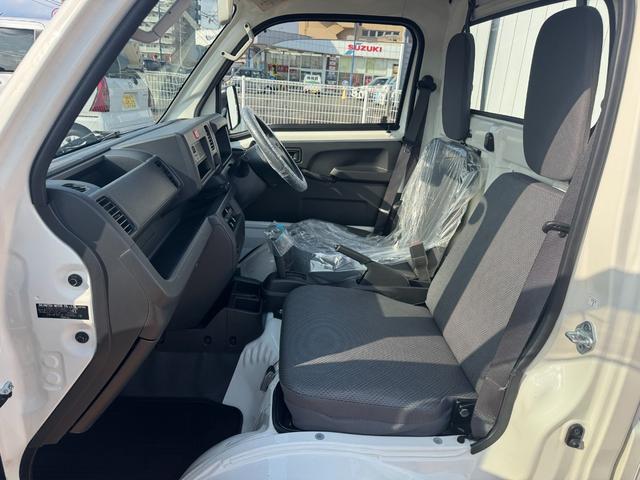 ピクシストラックスタンダード(福岡県)の中古車