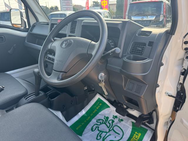 ピクシストラックスタンダード(福岡県)の中古車