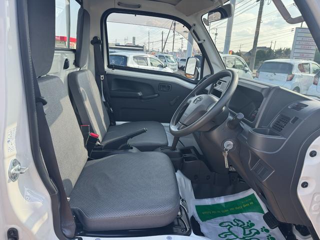 ピクシストラックスタンダード(福岡県)の中古車