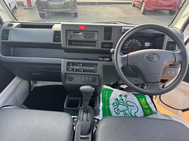 ピクシストラックスタンダード(福岡県)の中古車