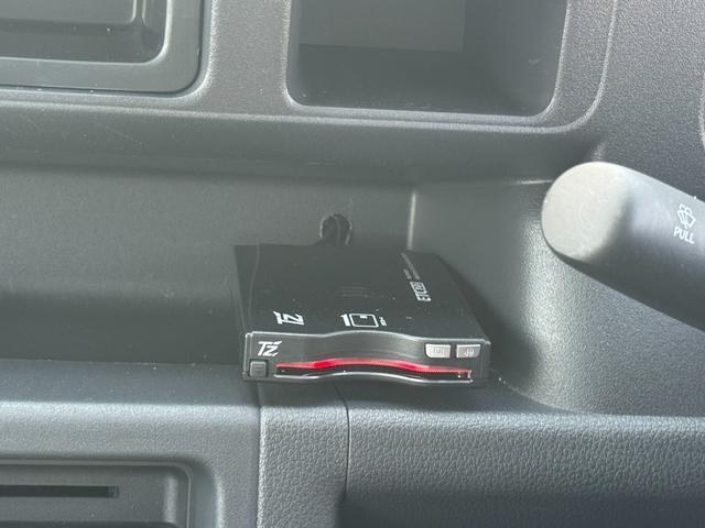 ピクシストラックスタンダード(福岡県)の中古車