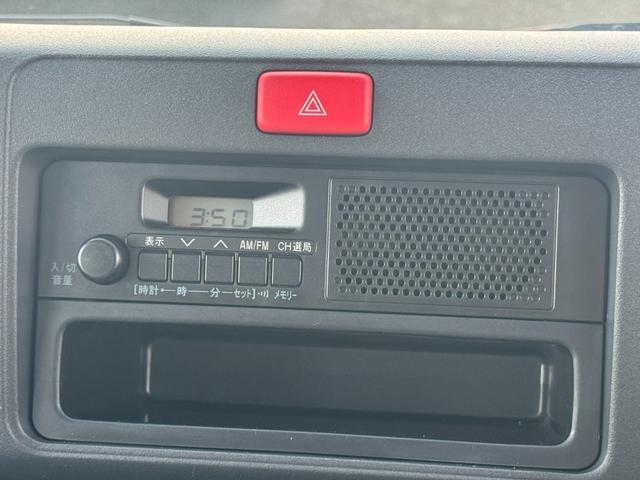 ピクシストラックスタンダード(福岡県)の中古車