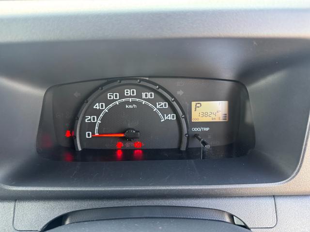 ピクシストラックスタンダード(福岡県)の中古車