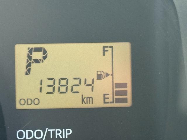 ピクシストラックスタンダード(福岡県)の中古車