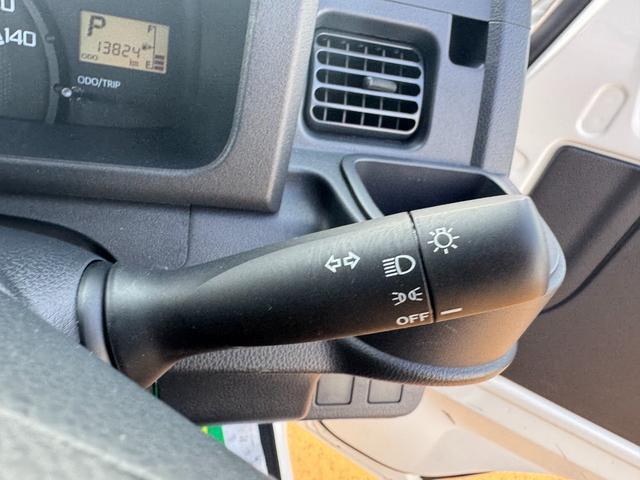 ピクシストラックスタンダード(福岡県)の中古車