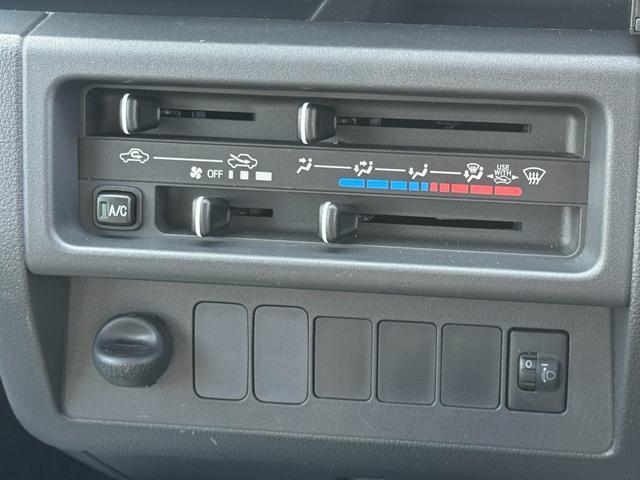 ピクシストラックスタンダード(福岡県)の中古車