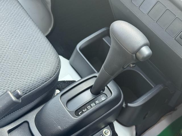 ピクシストラックスタンダード(福岡県)の中古車