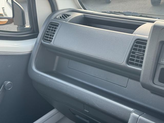 ピクシストラックスタンダード(福岡県)の中古車