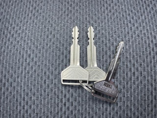 ピクシストラックスタンダード(福岡県)の中古車