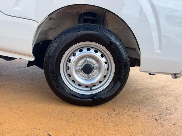 ピクシストラックスタンダード(福岡県)の中古車