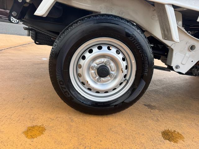 ピクシストラックスタンダード(福岡県)の中古車