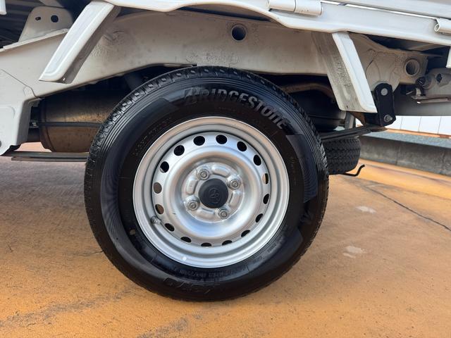 ピクシストラックスタンダード(福岡県)の中古車