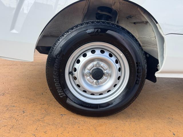 ピクシストラックスタンダード(福岡県)の中古車