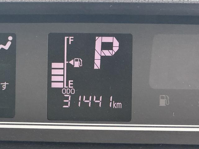 タントＸ純正フルセグナビ　ドラレコ　パノラマモニター（福岡県）の中古車