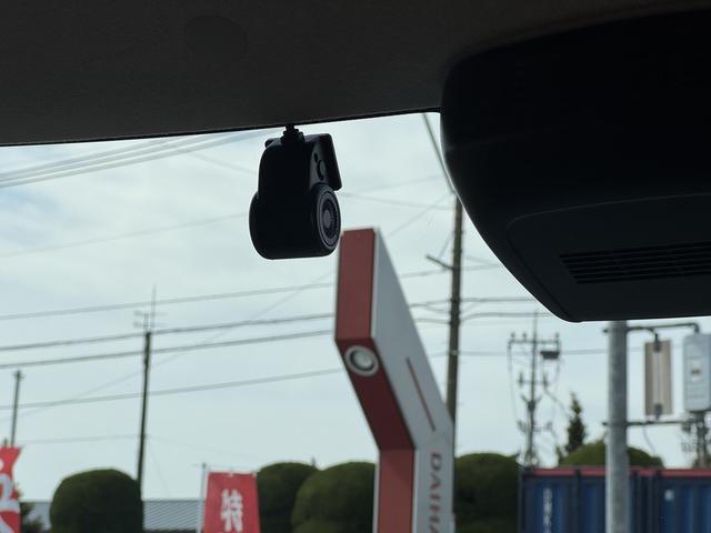 タントＸ純正フルセグナビ　ドラレコ　パノラマモニター（福岡県）の中古車