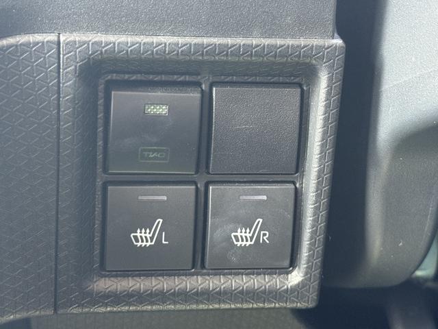 タントＸ純正フルセグナビ　ドラレコ　パノラマモニター（福岡県）の中古車