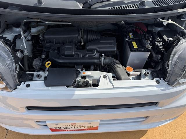 タントＸ純正フルセグナビ　ドラレコ　パノラマモニター（福岡県）の中古車