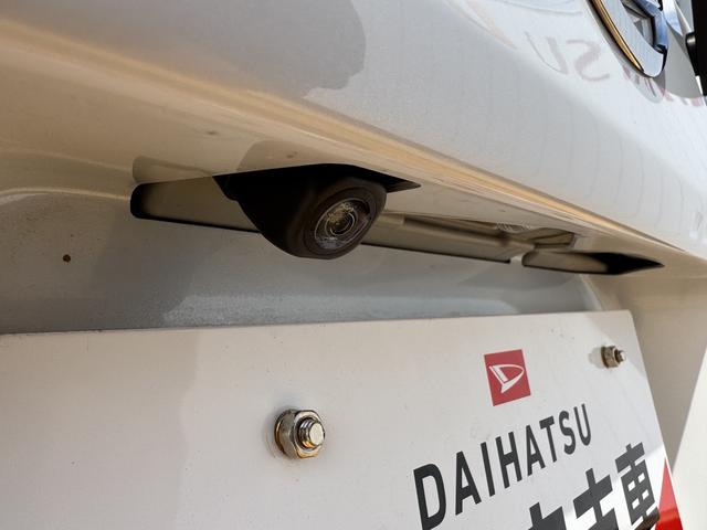 タントＸ純正フルセグナビ　ドラレコ　パノラマモニター（福岡県）の中古車