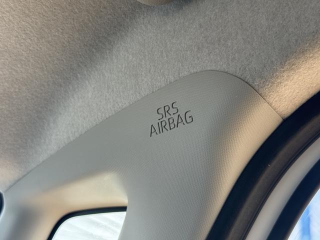 タントＸ純正フルセグナビ　ドラレコ　パノラマモニター（福岡県）の中古車