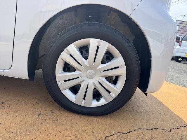 タントＸ純正フルセグナビ　ドラレコ　パノラマモニター（福岡県）の中古車