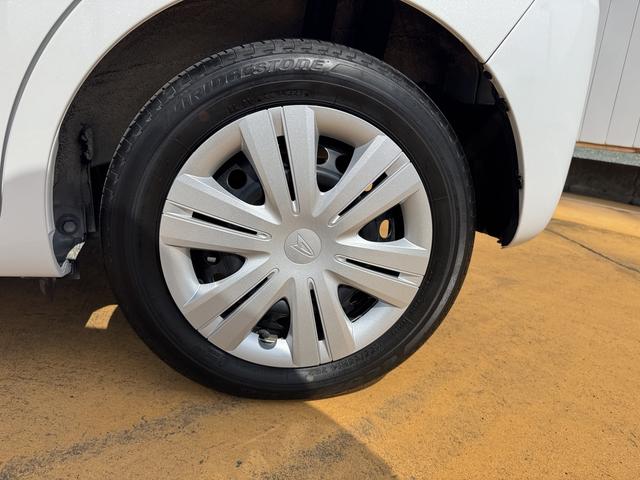 タントＸ純正フルセグナビ　ドラレコ　パノラマモニター（福岡県）の中古車