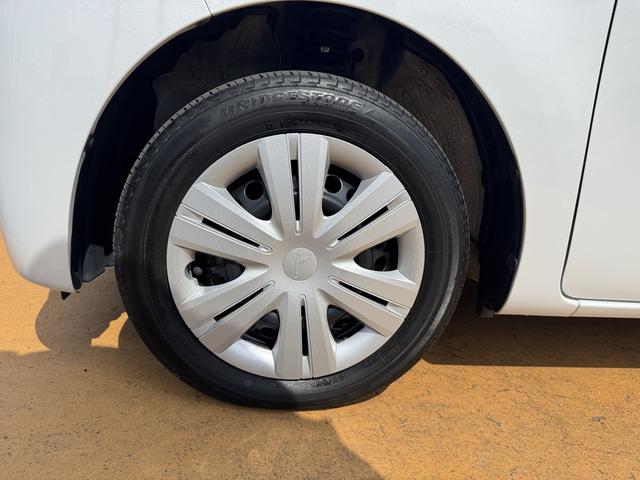 タントＸ純正フルセグナビ　ドラレコ　パノラマモニター（福岡県）の中古車