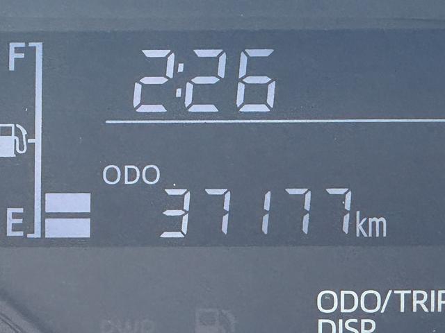 ムーヴキャンバスＸメイクアップリミテッド　ＳＡIIIＣＤチューナー　ルーフキャリアー付　パノラマモニター付車　衝突低減ブレーキ（福岡県）の中古車