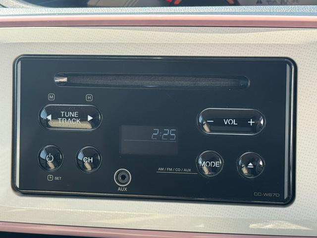 ムーヴキャンバスＸメイクアップリミテッド　ＳＡIIIＣＤチューナー　ルーフキャリアー付　パノラマモニター付車　衝突低減ブレーキ（福岡県）の中古車