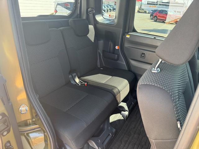 ウェイクLリミテッドSAIII純正フルセグナビ ETC ドラレコ パノラマモニター Bluetooth(福岡県)の中古車