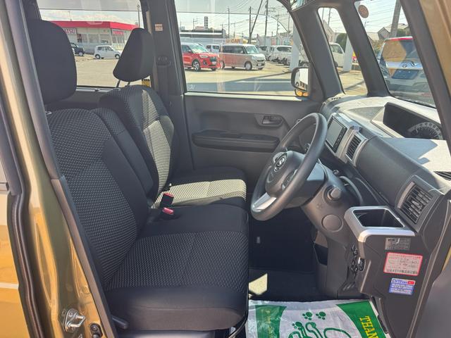 ウェイクLリミテッドSAIII純正フルセグナビ ETC ドラレコ パノラマモニター Bluetooth(福岡県)の中古車