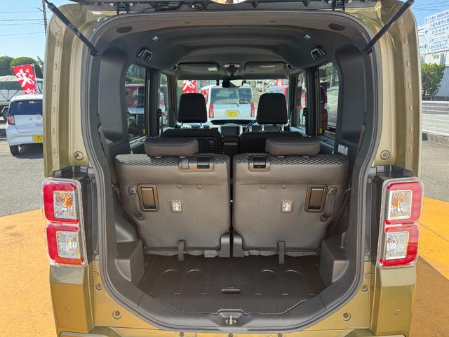 ウェイクLリミテッドSAIII純正フルセグナビ ETC ドラレコ パノラマモニター Bluetooth(福岡県)の中古車