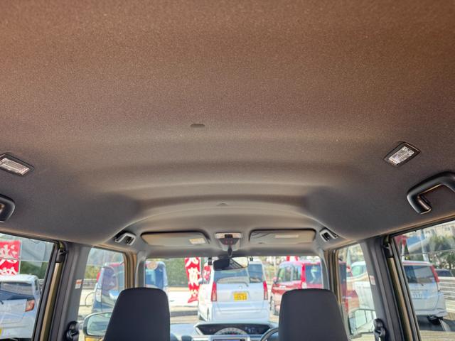 ウェイクLリミテッドSAIII純正フルセグナビ ETC ドラレコ パノラマモニター Bluetooth(福岡県)の中古車