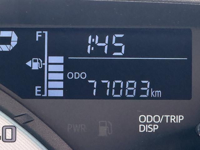 ウェイクLリミテッドSAIII純正フルセグナビ ETC ドラレコ パノラマモニター Bluetooth(福岡県)の中古車