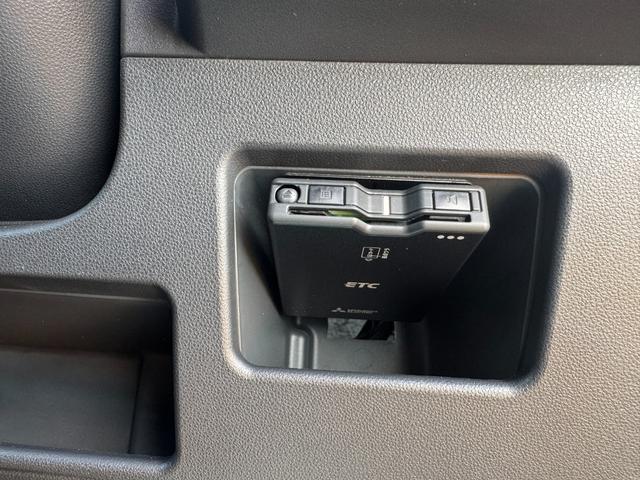 ウェイクLリミテッドSAIII純正フルセグナビ ETC ドラレコ パノラマモニター Bluetooth(福岡県)の中古車