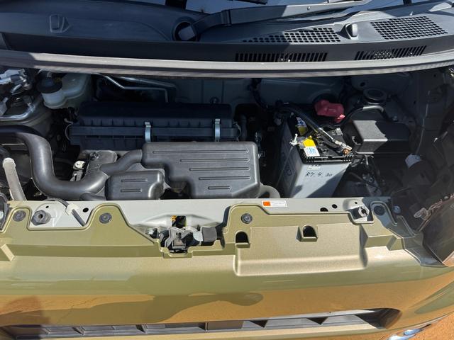 ウェイクLリミテッドSAIII純正フルセグナビ ETC ドラレコ パノラマモニター Bluetooth(福岡県)の中古車