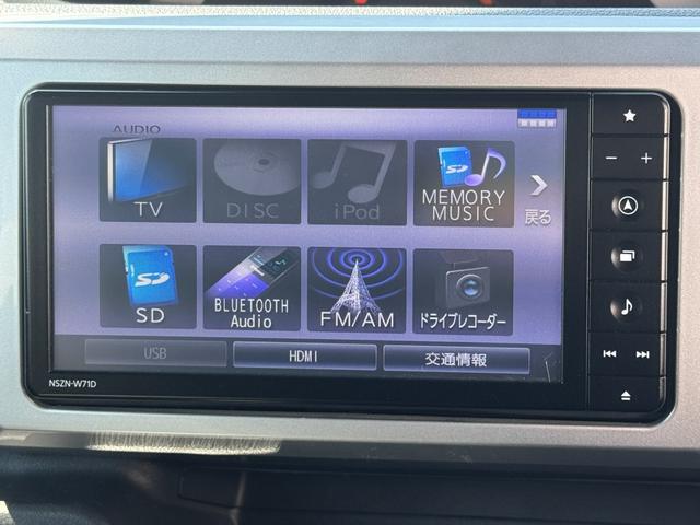 ウェイクLリミテッドSAIII純正フルセグナビ ETC ドラレコ パノラマモニター Bluetooth(福岡県)の中古車