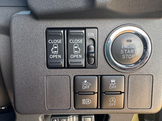 ウェイクLリミテッドSAIII純正フルセグナビ ETC ドラレコ パノラマモニター Bluetooth(福岡県)の中古車