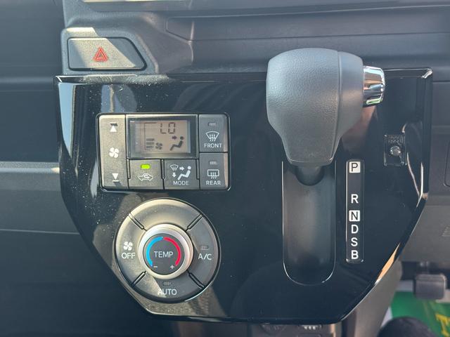 ウェイクLリミテッドSAIII純正フルセグナビ ETC ドラレコ パノラマモニター Bluetooth(福岡県)の中古車