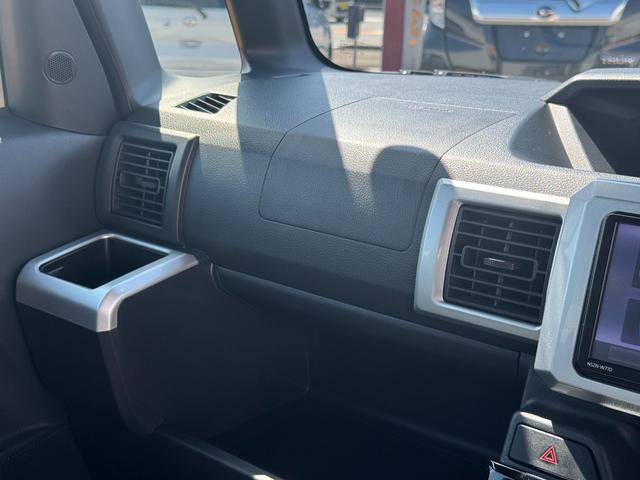 ウェイクLリミテッドSAIII純正フルセグナビ ETC ドラレコ パノラマモニター Bluetooth(福岡県)の中古車