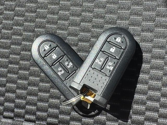 ウェイクLリミテッドSAIII純正フルセグナビ ETC ドラレコ パノラマモニター Bluetooth(福岡県)の中古車