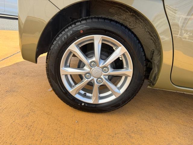 ウェイクLリミテッドSAIII純正フルセグナビ ETC ドラレコ パノラマモニター Bluetooth(福岡県)の中古車