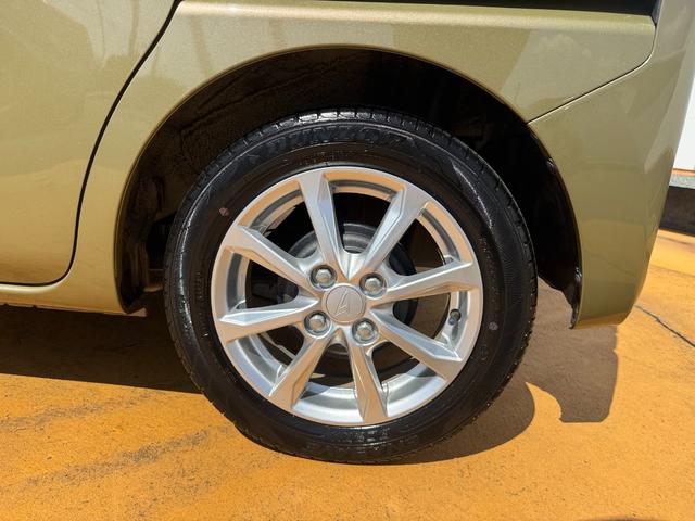 ウェイクLリミテッドSAIII純正フルセグナビ ETC ドラレコ パノラマモニター Bluetooth(福岡県)の中古車