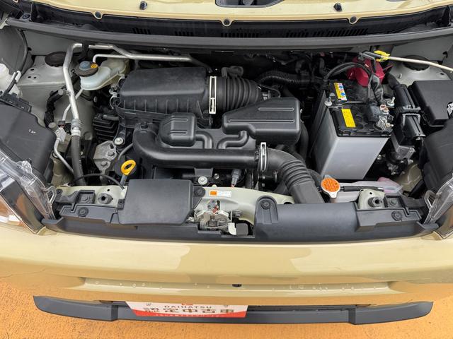 タフトＧ純正フルセグナビ　ドラレコ　パノラマモニター（福岡県）の中古車