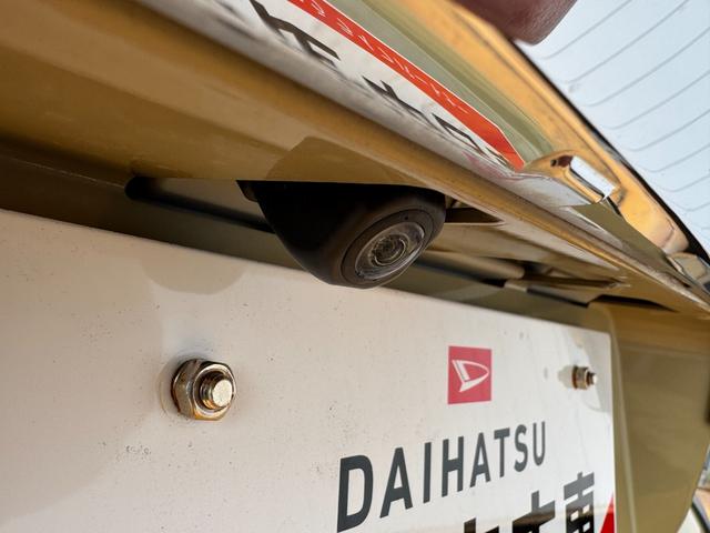 タフトＧ純正フルセグナビ　ドラレコ　パノラマモニター（福岡県）の中古車